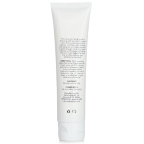 Mặt nạ C Infusion Tx Dermaquest 56 7g giá rẻ