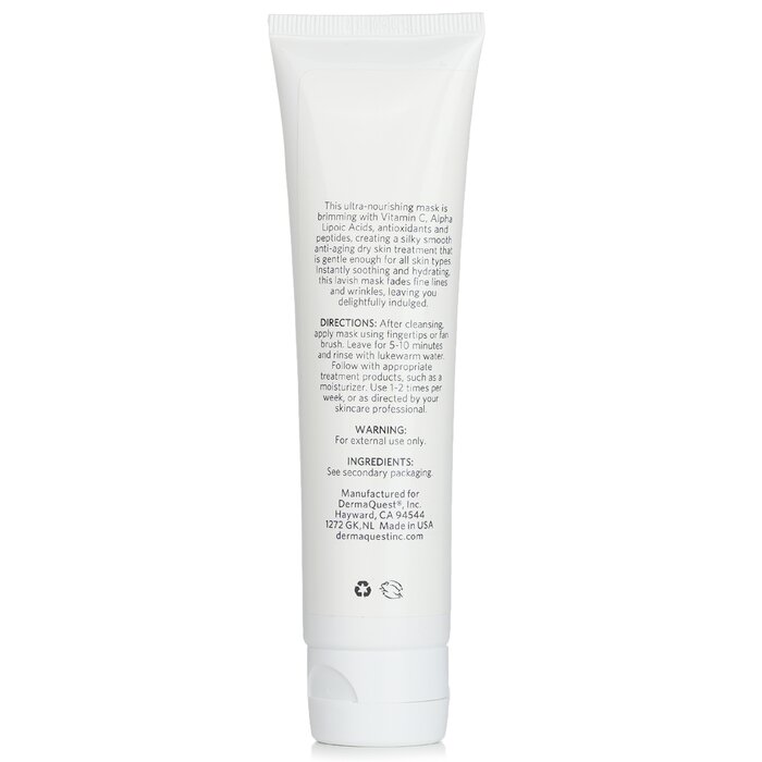 Mặt nạ C Infusion Tx Dermaquest 56 7g giá rẻ