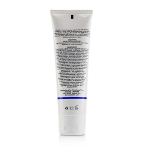 Dermaquest C Infusion Tx Mask Salon Size 113 4g