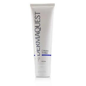 Mặt nạ C Infusion Tx Dermaquest 1134g chính hãng