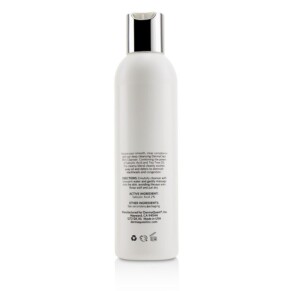 Sữa rửa mặt Dermaquest Dermaclear BHA 177ml giá rẻ