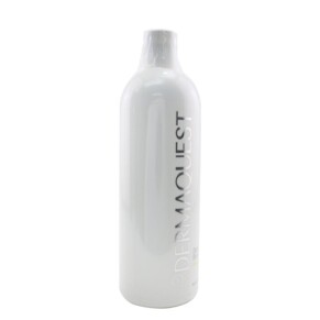 Dermaquest Dermaclear Bha Cleanser Salon Size 473 2ml