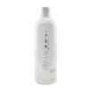 Sữa rửa mặt Dermaquest Dermaclear BHA kích thước salon 473ml chính hãng