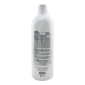 Sữa rửa mặt Dermaquest Dermaclear BHA kích thước salon 473ml giá rẻ