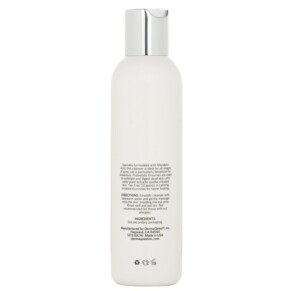 Sữa rửa mặt Dermaquest Dermaclear 177ml giá rẻ