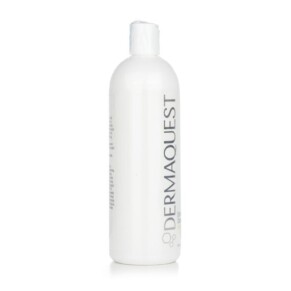 Dermaquest Dermaclear Cleanser Salon Size 473 2ml