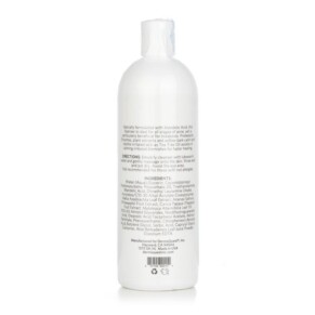 Sữa rửa mặt Dermaquest Dermaclear 473ml giá rẻ