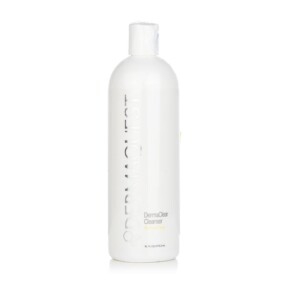 Sữa rửa mặt Dermaquest Dermaclear 473ml chính hãng