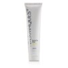 Mặt nạ Dermaquest Dermaclear 56 7g chính hãng