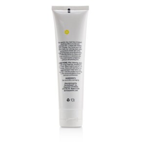Mặt nạ Dermaquest Dermaclear 56 7g giá rẻ