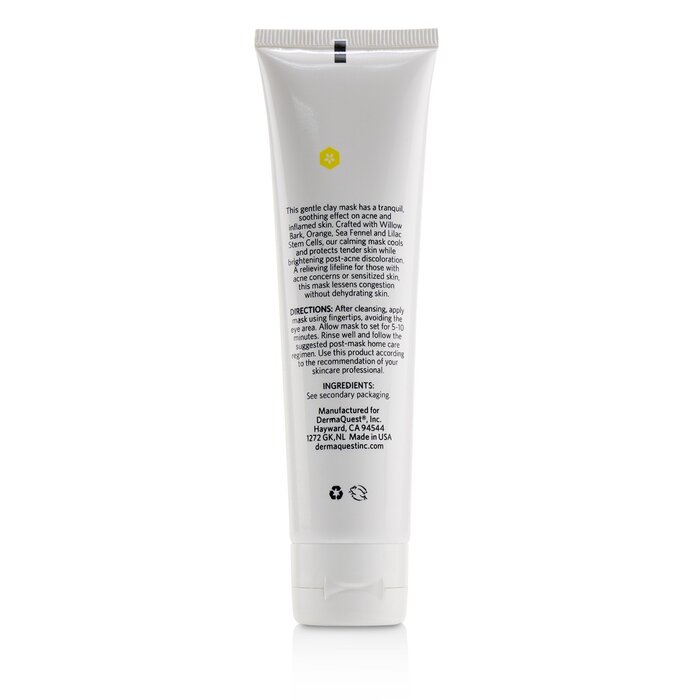 Mặt nạ Dermaquest Dermaclear 56 7g giá rẻ