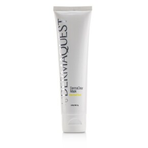 Mặt nạ Dermaquest Dermaclear 56 7g chính hãng
