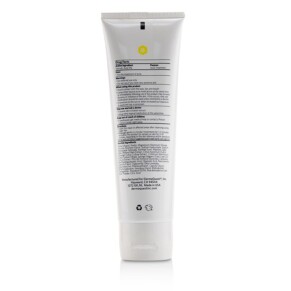Dermaquest Dermaclear Mask Salon Size 118ml