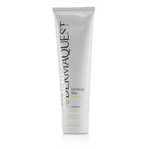 Mặt Nạ Dermaclear Dermaquest 118ml chính hãng