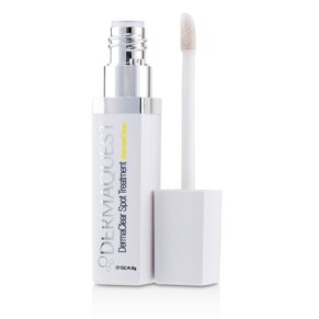 Điều trị mụn Dermaquest Dermaclear 4 8g chính hãng