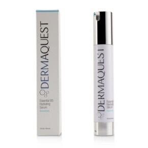 Dermaquest Essentials B5 Hydrating Serum 29 6ml