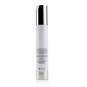 Serum cấp ẩm B5 Dermaquest 29 6ml giá rẻ