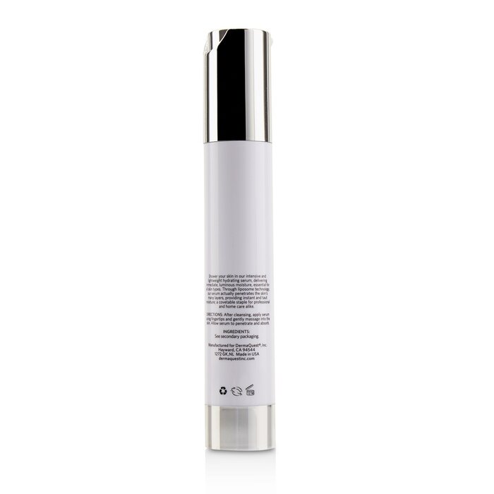 Serum cấp ẩm B5 Dermaquest 29 6ml giá rẻ