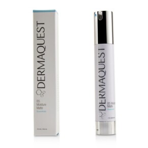 Dermaquest Essentials B5 Moisture Matte 29 6ml