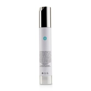 Kem dưỡng ẩm Dermaquest Essentials B5 Matte 29 6ml giá rẻ