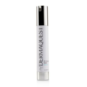 Kem dưỡng ẩm Dermaquest Essentials B5 Matte 29 6ml chính hãng