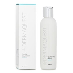 Dermaquest Essentials Daily Cleanser 177 4ml