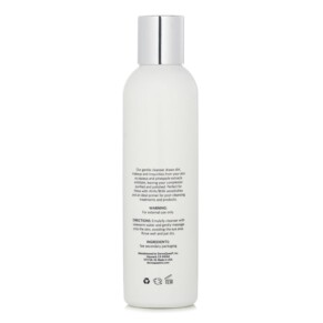 Sữa rửa mặt hàng ngày Dermaquest Essentials 177ml giá rẻ