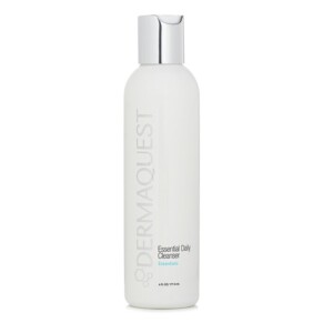 Sữa rửa mặt hàng ngày Dermaquest Essentials 177ml chính hãng