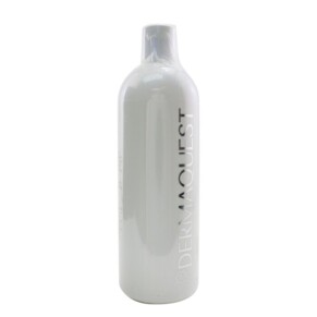 Dermaquest Essentials Daily Cleanser Salon Size 473 2ml