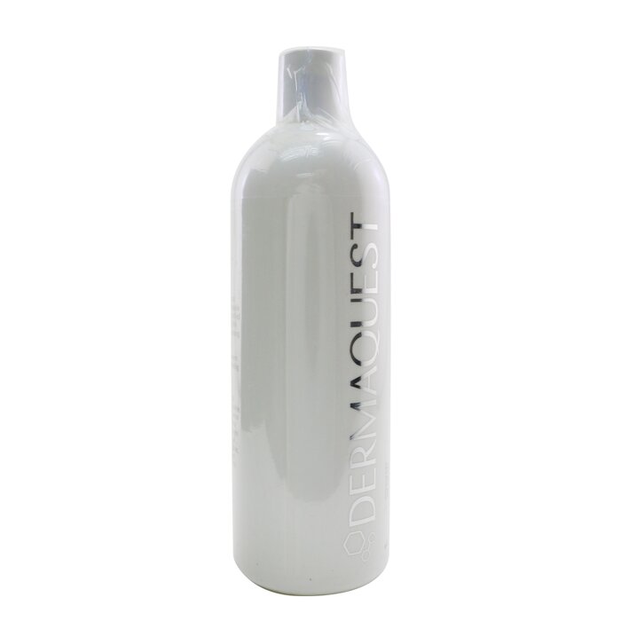 Dermaquest Essentials Daily Cleanser Salon Size 473 2ml