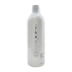 Sữa rửa mặt Dermaquest Essentials hàng salon 473ml chính hãng