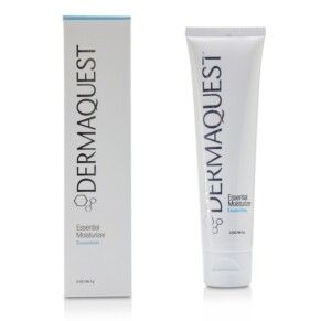 Dermaquest Essentials Moisturizer 56 7g