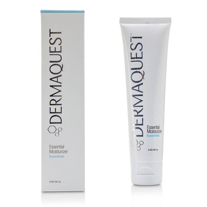 Dermaquest Essentials Moisturizer 56 7g