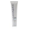 Kem dưỡng ẩm Dermaquest Essentials 56 7g chính hãng