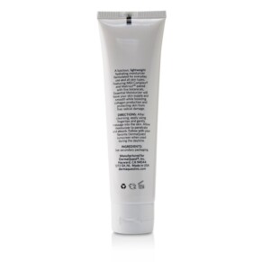 Kem dưỡng ẩm Dermaquest Essentials 56 7g giá rẻ