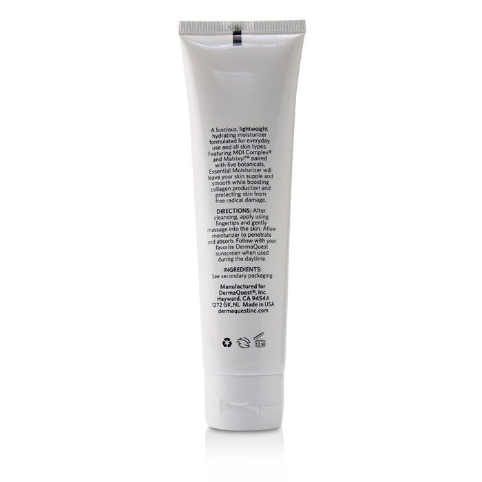 Kem dưỡng ẩm Dermaquest Essentials 56 7g giá rẻ