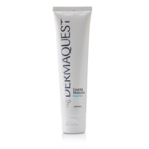 Kem dưỡng ẩm Dermaquest Essentials 56 7g chính hãng