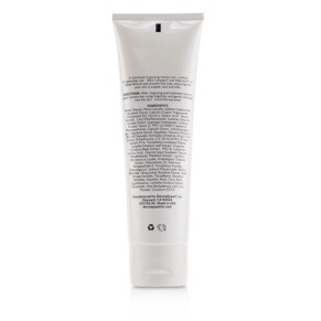 Dermaquest Essentials Moisturizer Salon Size 113g