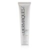 Kem Chống Nắng Dermaquest Essentials Sheerzinc SPF 30 56 7g chính hãng