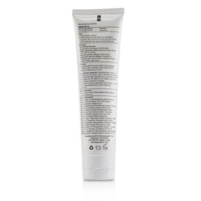 Kem Chống Nắng Dermaquest Essentials Sheerzinc SPF 30 56 7g giá rẻ