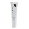 Kem Chống Nắng Tinted Tan 56 Dermaquest Essentials Sheerzinc SPF 30 7g chính hãng