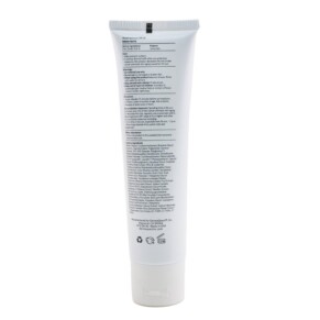 Kem Chống Nắng Tinted Tan 56 Dermaquest Essentials Sheerzinc SPF 30 7g giá rẻ
