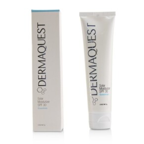 Dermaquest Essentials Solar Moisturizer SPF 30 56 7g