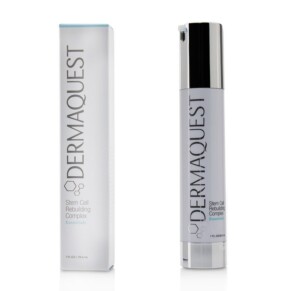 Dermaquest Essentials Stem Cell Rebuilding Complex 28 3ml