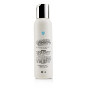 Dermaquest Essentials Stem Cell Rebuilding Complex Salon Size 113g