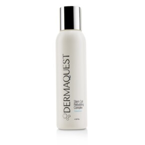 Sản phẩm Dermaquest Essentials Stem Cell Rebuilding Complex kích thước salon 113g chính hãng