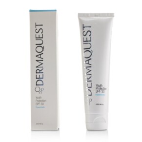 Dermaquest Essentials Youth Protection SPF 30 Exp Date 07 2022 56 7g