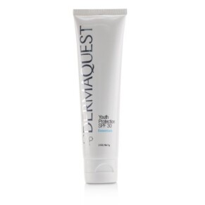 Kem chống nắng Dermaquest Essentials Youth Protection SPF 30 chính hãng