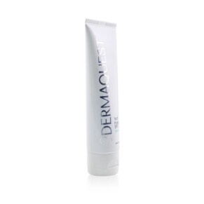 Dermaquest Essentials Youth Protection SPF 30 Salon Size 113g