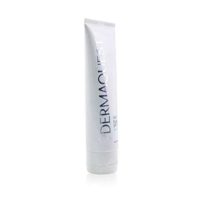 Dermaquest Essentials Youth Protection SPF 30 Salon Size 113g